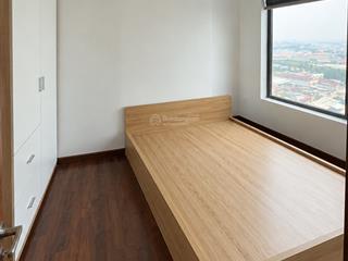 Bán căn góc 2pn thái nguyên tecco elite city, full tiện ích bể bơi, gym, rạp chiếu phim