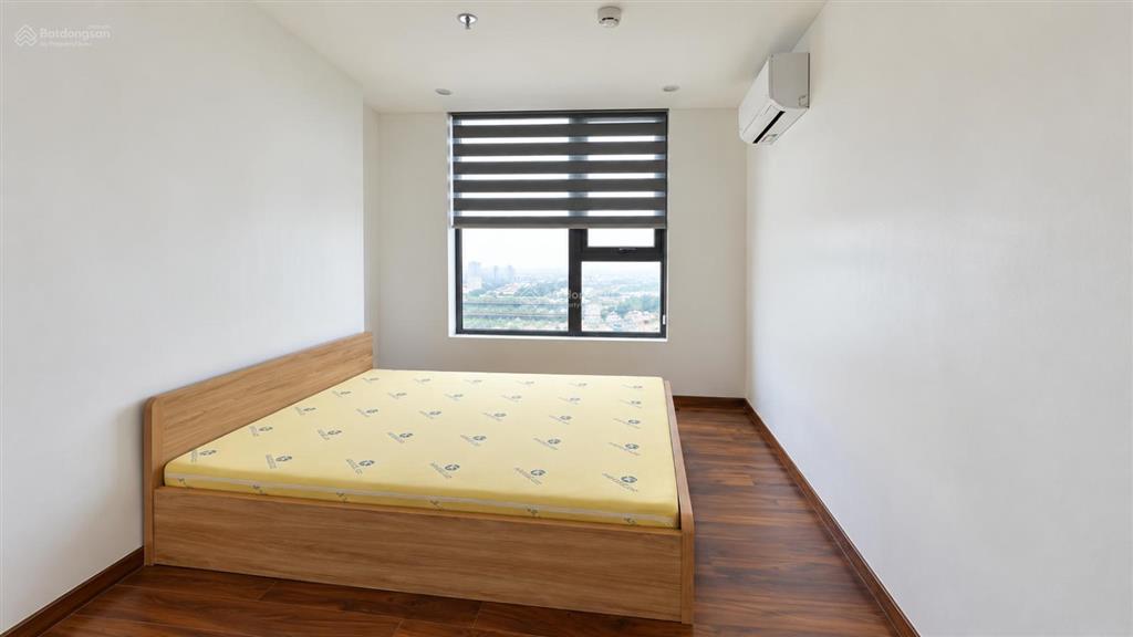 Dọn vào ở ngay căn góc 3pn rộng 95,8m benhill thuận giao giá thuê chỉ 13 triệu/tháng