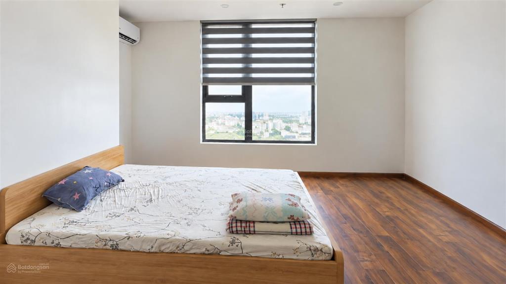 Dọn vào ở ngay căn góc 3pn rộng 95,8m benhill thuận giao giá thuê chỉ 13 triệu/tháng