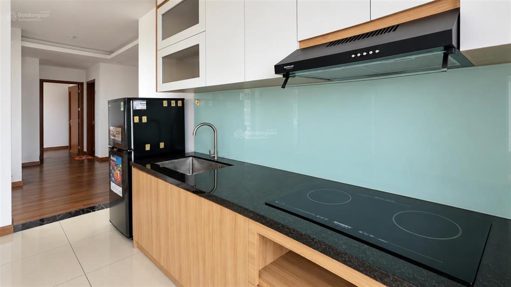 Dọn vào ở ngay căn góc 3pn rộng 95,8m benhill thuận giao giá thuê chỉ 13 triệu/tháng