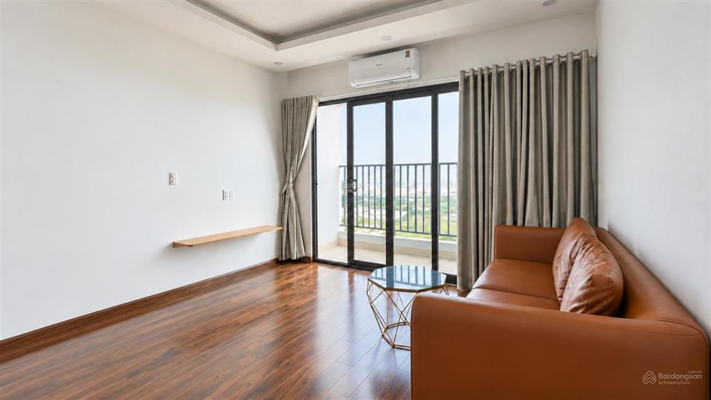 Dọn vào ở ngay căn góc 3pn rộng 95,8m benhill thuận giao giá thuê chỉ 13 triệu/tháng
