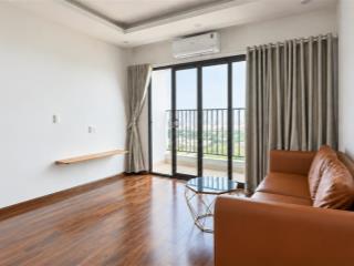 Dọn vào ở ngay căn góc 3pn rộng 95,8m benhill thuận giao giá thuê chỉ 13 triệu/tháng
