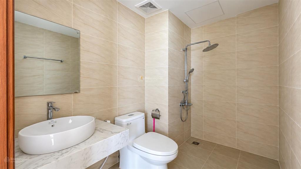 Dọn vào ở ngay căn góc 3pn rộng 95,8m benhill thuận giao giá thuê chỉ 13 triệu/tháng