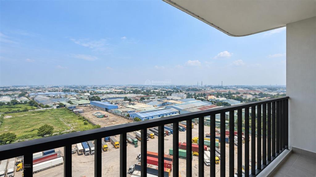 Dọn vào ở ngay căn góc 3pn rộng 95,8m benhill thuận giao giá thuê chỉ 13 triệu/tháng