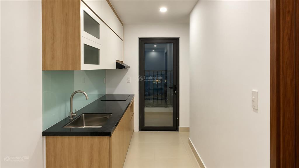 Tầng 15 view thoáng, căn góc 3pn thuê ngay benhill với 10,5 triệu/tháng