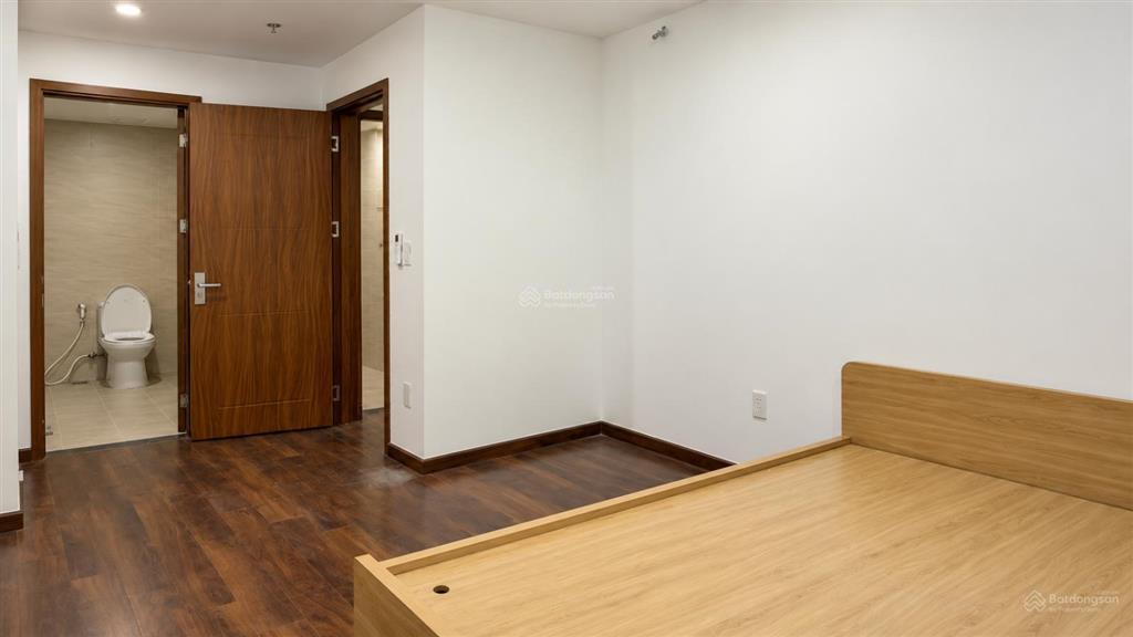Tầng 15 view thoáng, căn góc 3pn thuê ngay benhill với 10,5 triệu/tháng