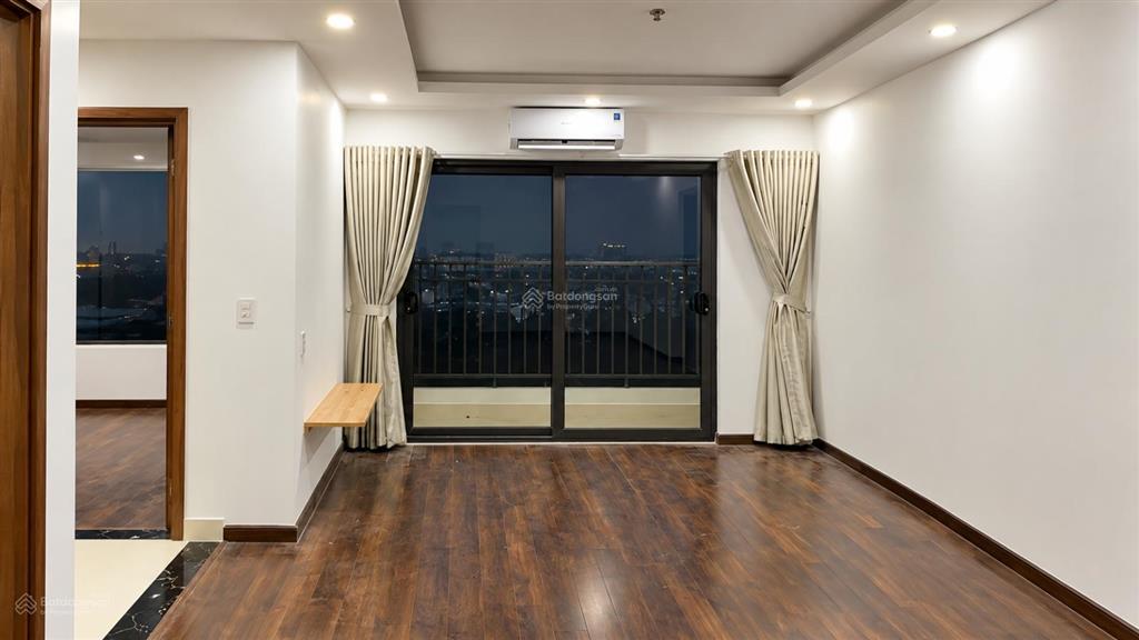 Tầng 15 view thoáng, căn góc 3pn thuê ngay benhill với 10,5 triệu/tháng