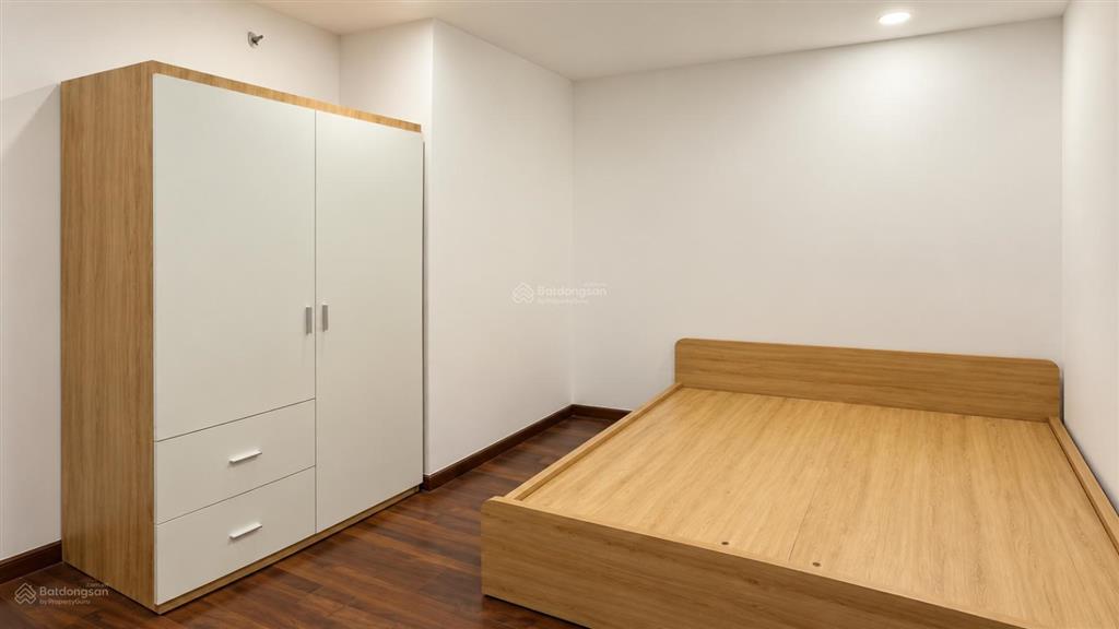 Tầng 15 view thoáng, căn góc 3pn thuê ngay benhill với 10,5 triệu/tháng