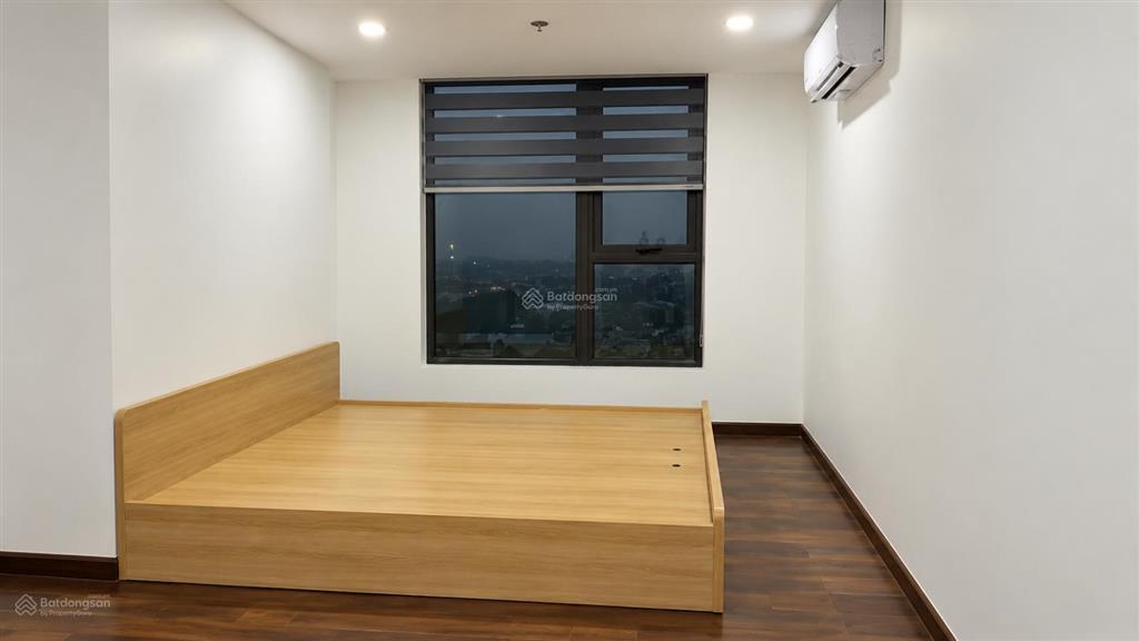 Tầng 15 view thoáng, căn góc 3pn thuê ngay benhill với 10,5 triệu/tháng