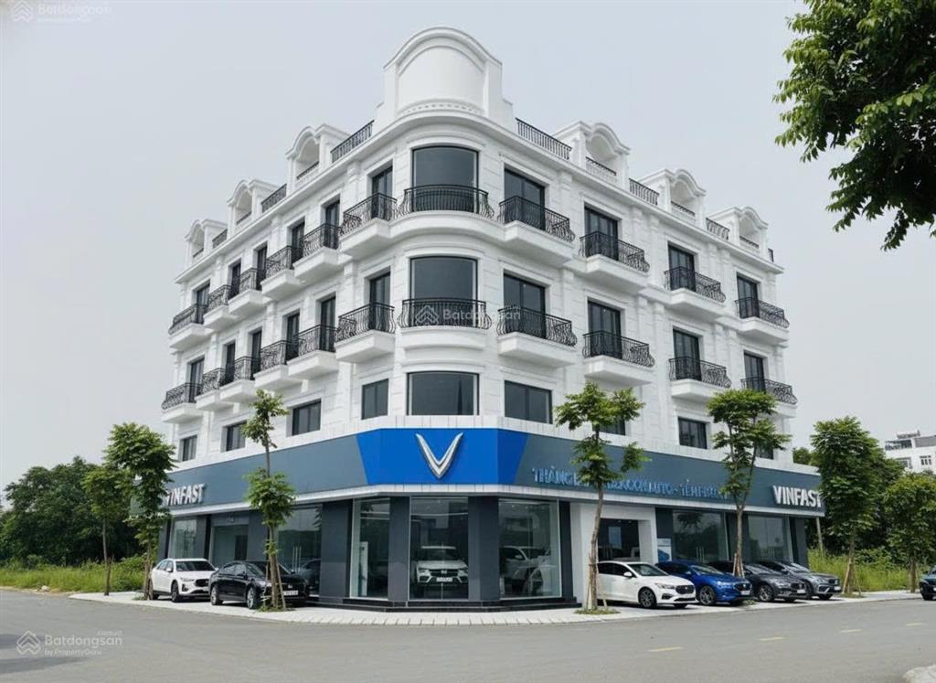 Căn vip hiếm! full đồ trọn gói az căn 2 giường 40m2 đẳng cấp tại asahi stay tiền hải