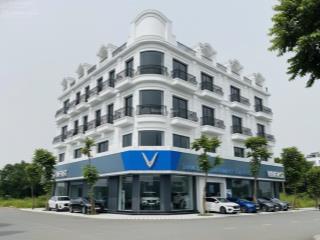 Chỉ 9tr/tháng căn studio 24m2 full đồ chỉ cần xách vali vào ở ngay cạnh kcn tiền hải