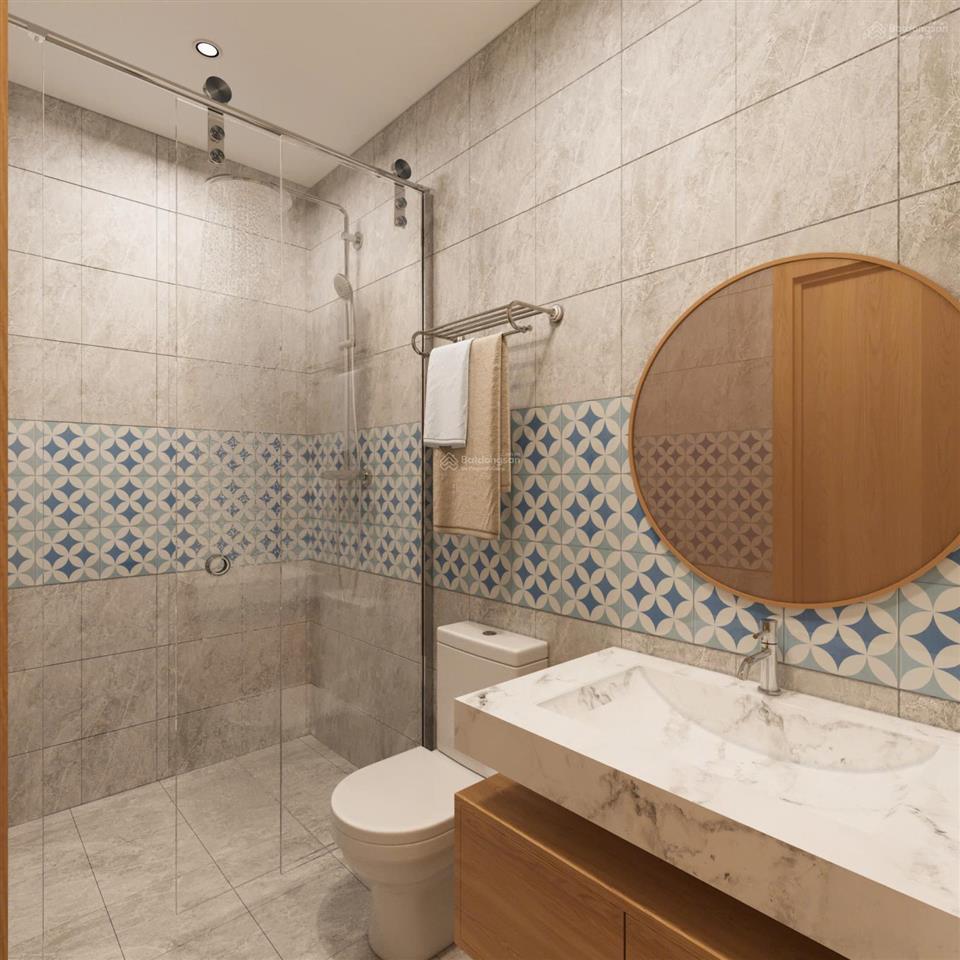 Chỉ 9tr/tháng căn studio 24m2 full đồ chỉ cần xách vali vào ở ngay cạnh kcn tiền hải