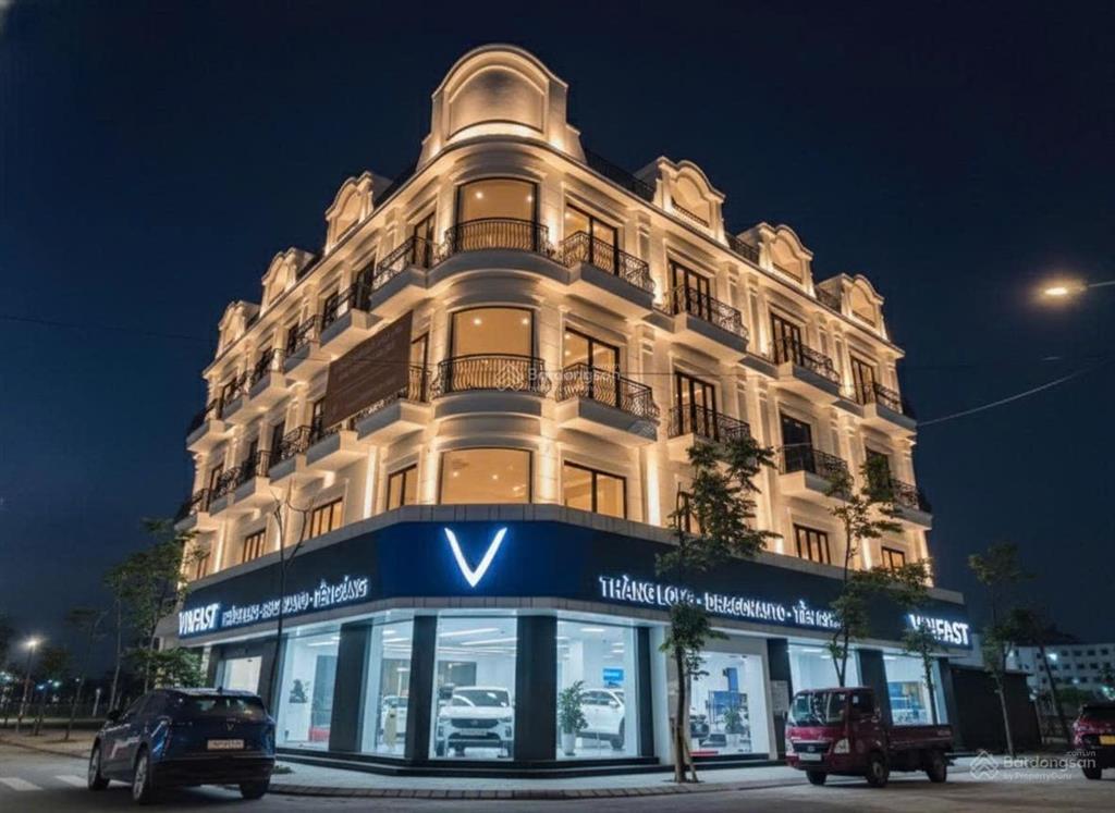 Cực sốc! chia ra 3,5tr/người ở căn suite full đồ 40m² 2 giường rộng thênh thang gần kcn tiền hải