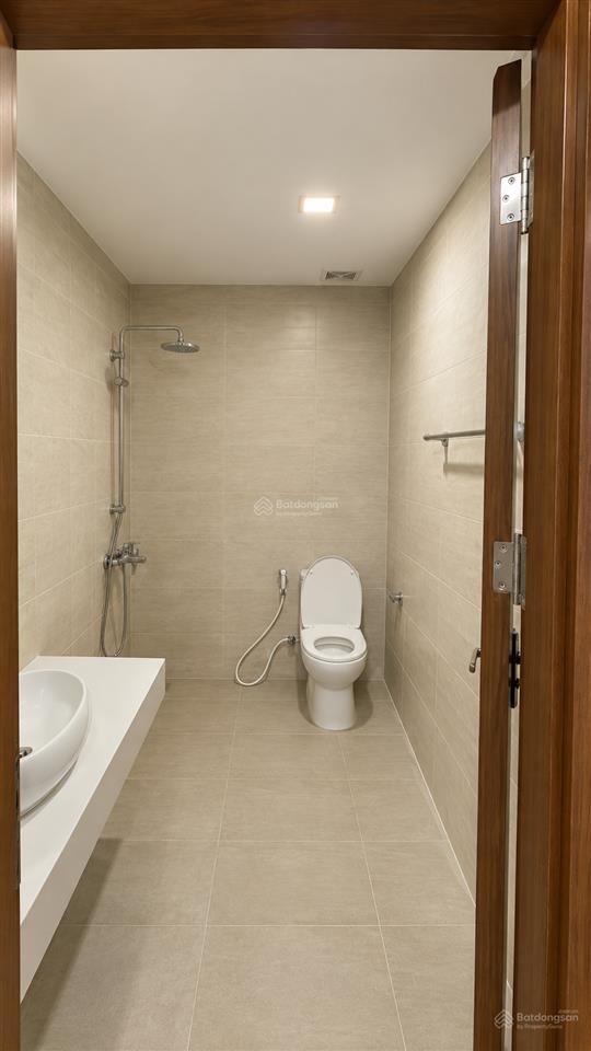Sở hữu ngay căn góc 3pn a1807 ben hill tầng đẹp giá tốt, ở sang chuẩn gu (full tiện ích)!
