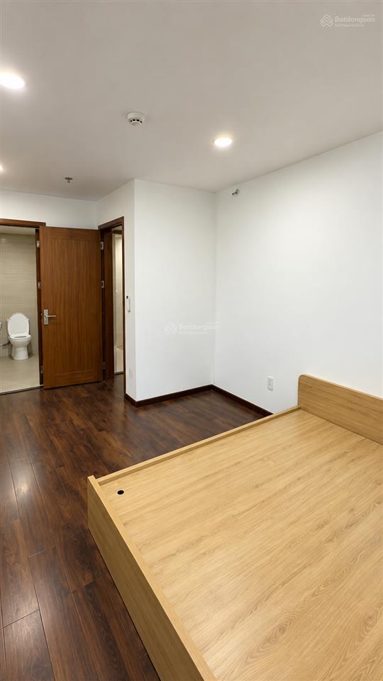 Sở hữu ngay căn góc 3pn a1807 ben hill tầng đẹp giá tốt, ở sang chuẩn gu (full tiện ích)!
