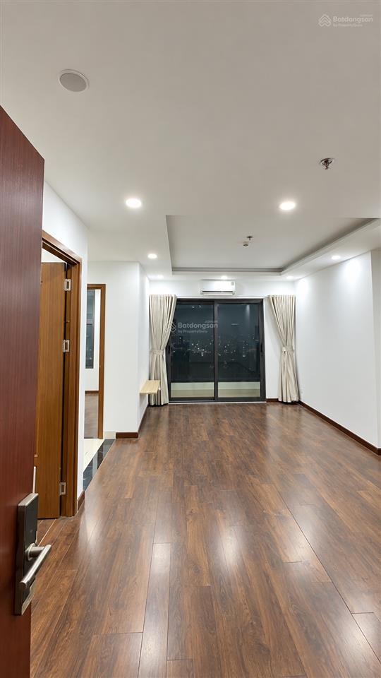Sở hữu ngay căn góc 3pn a1807 ben hill tầng đẹp giá tốt, ở sang chuẩn gu (full tiện ích)!