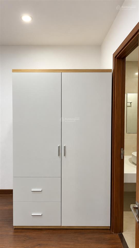 Sở hữu ngay căn góc 3pn a1807 ben hill tầng đẹp giá tốt, ở sang chuẩn gu (full tiện ích)!