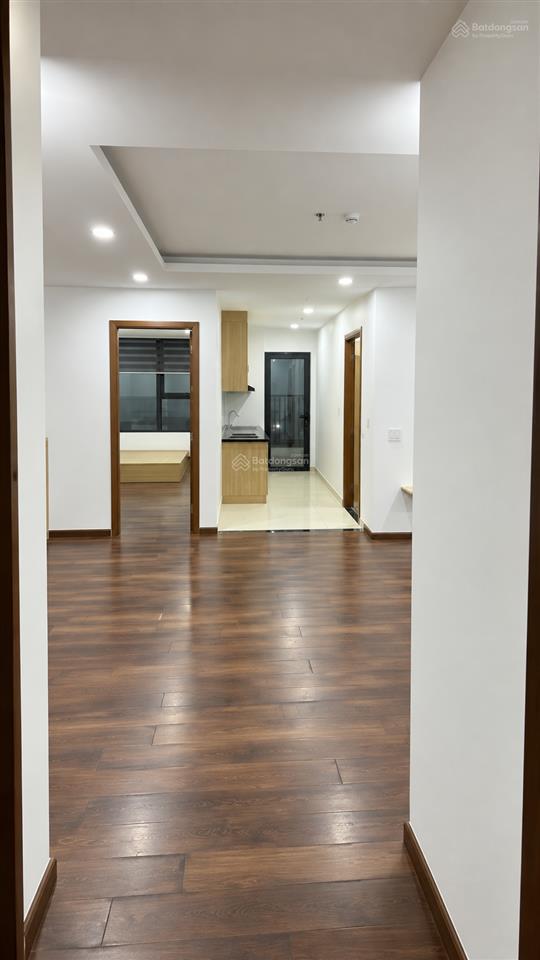 Sở hữu ngay căn góc 3pn a1807 ben hill tầng đẹp giá tốt, ở sang chuẩn gu (full tiện ích)!