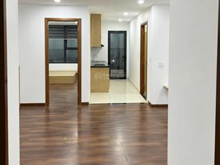 Sở hữu ngay căn góc 3pn a1807 ben hill tầng đẹp giá tốt, ở sang chuẩn gu (full tiện ích)!