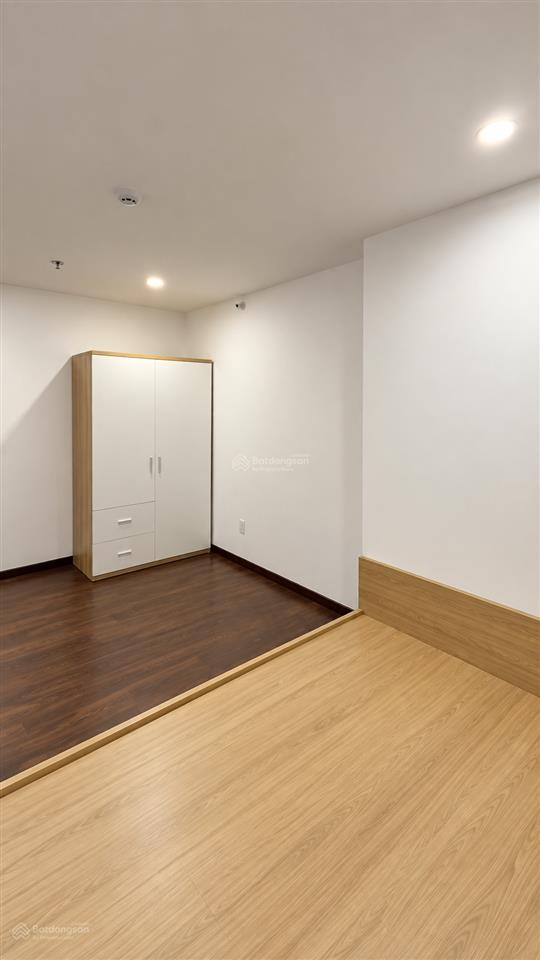 Sở hữu ngay căn góc 3pn a1807 ben hill tầng đẹp giá tốt, ở sang chuẩn gu (full tiện ích)!