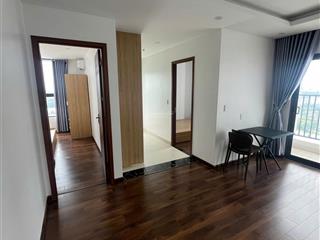 Cho thuê căn hộ góc 3pn benhill thuận giao 2 ban công, full nội thất