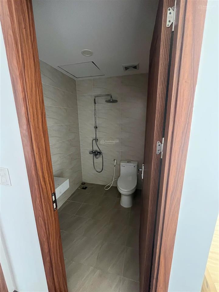 Cho thuê căn hộ góc 3pn benhill thuận giao 2 ban công, full nội thất