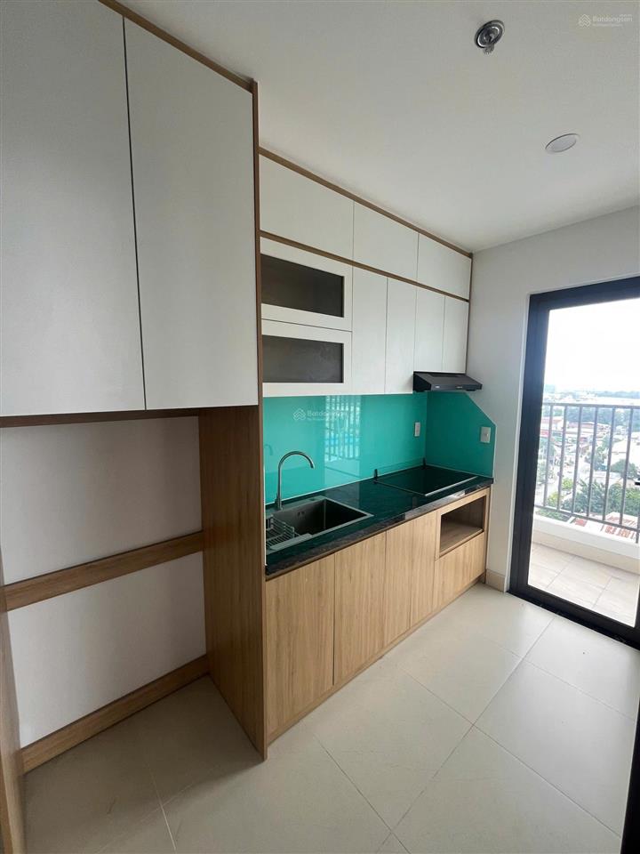 Cho thuê căn hộ góc 3pn benhill thuận giao 2 ban công, full nội thất