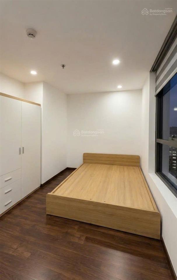 Cho thuê căn hộ góc 3pn benhill thuận giao 2 ban công, full nội thất