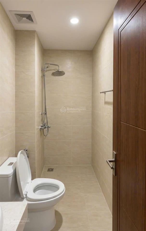 Căn 3pn siêu rộng 87,9m full nội thất vào ở ngay tại ben hill, thuê 13 triệu/tháng