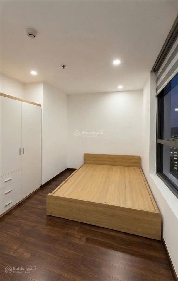 Căn 3pn siêu rộng 87,9m full nội thất vào ở ngay tại ben hill, thuê 13 triệu/tháng