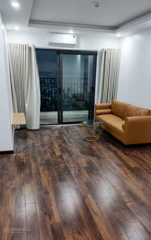 Căn 3pn siêu rộng 87,9m full nội thất vào ở ngay tại ben hill, thuê 13 triệu/tháng
