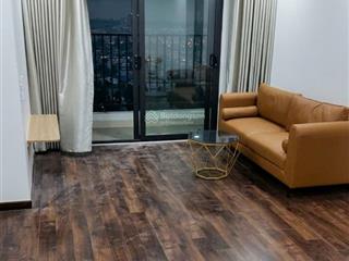 Căn 3pn siêu rộng 87,9m full nội thất vào ở ngay tại ben hill, thuê 13 triệu/tháng