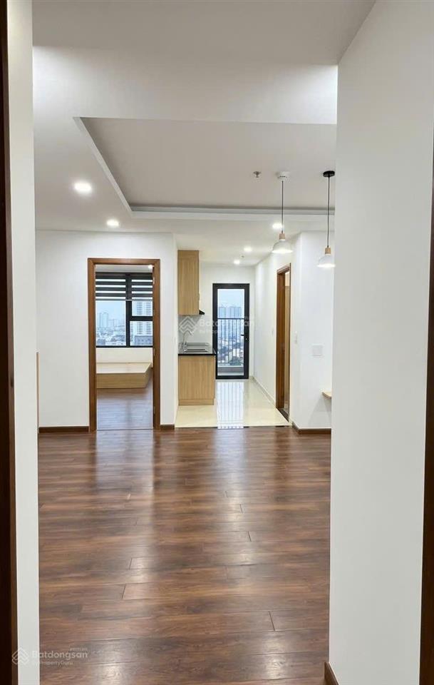 Căn 3pn siêu rộng 87,9m full nội thất vào ở ngay tại ben hill, thuê 13 triệu/tháng