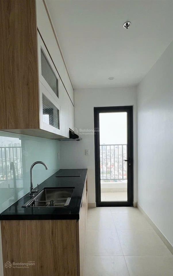 Căn 3pn siêu rộng 87,9m full nội thất vào ở ngay tại ben hill, thuê 13 triệu/tháng