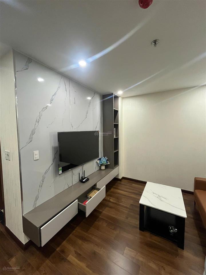 Bán căn hộ 1pn benhill thuận giao hướng nam  25% nhận nhà, trả góp 8 triệu/tháng