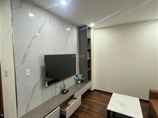 Bán căn hộ 1pn benhill thuận giao hướng nam  25% nhận nhà, trả góp 8 triệu/tháng