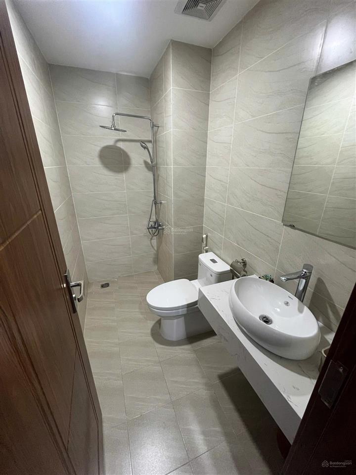 Bán căn hộ 1pn benhill thuận giao hướng nam  25% nhận nhà, trả góp 8 triệu/tháng
