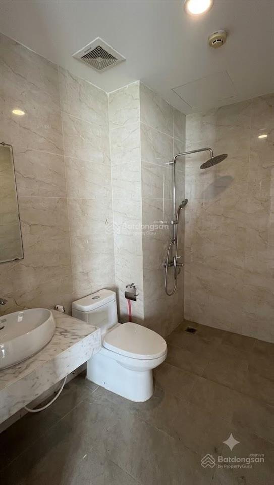 Chọn căn 2pn hướng đông tặng trọn gói nội thất 60 triệu