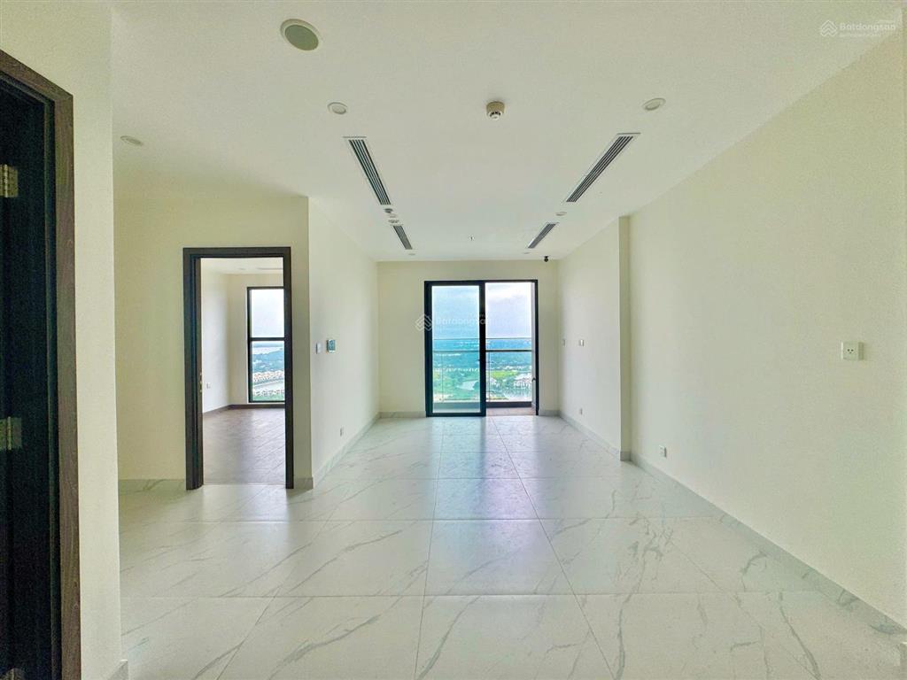 The beverly tòa be 3 vinhomes grand park