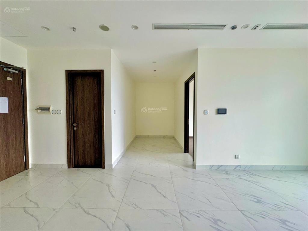 The beverly tòa be 3 vinhomes grand park