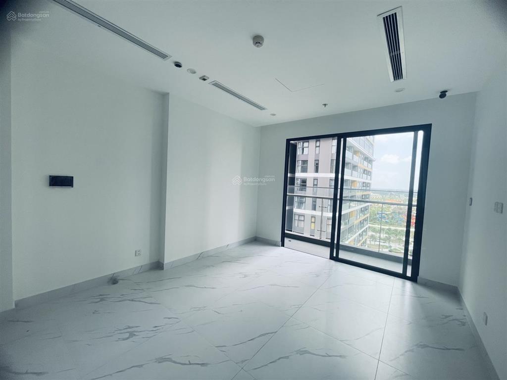 2 phòng ngủ hot the beverly vinhomes grand park