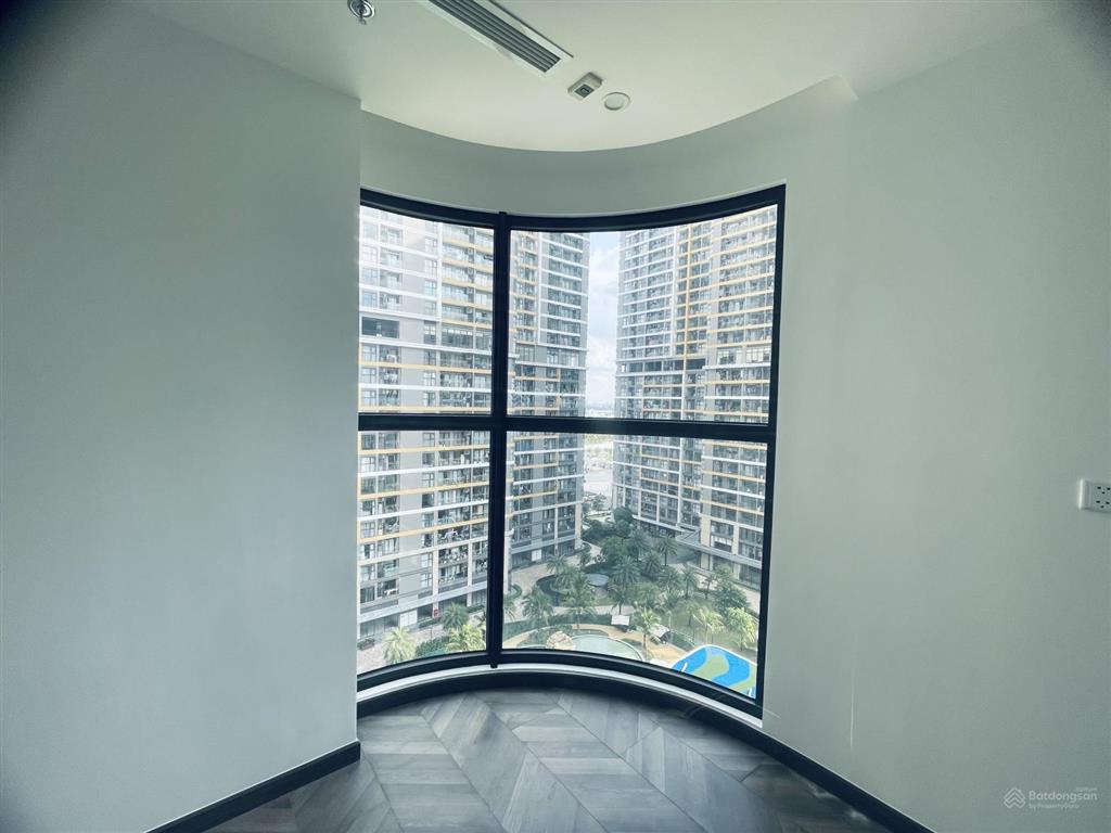 2 phòng ngủ hot the beverly vinhomes grand park