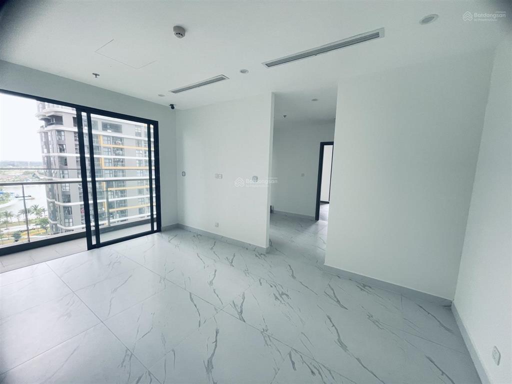 2 phòng ngủ hot the beverly vinhomes grand park