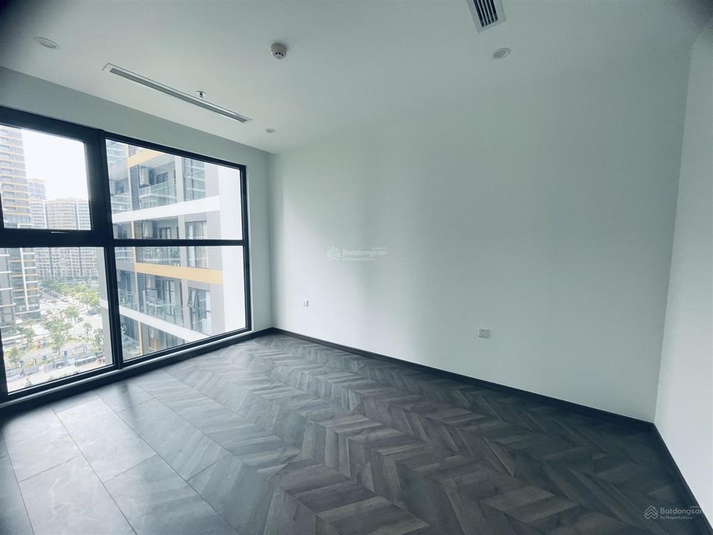 2 phòng ngủ hot the beverly vinhomes grand park