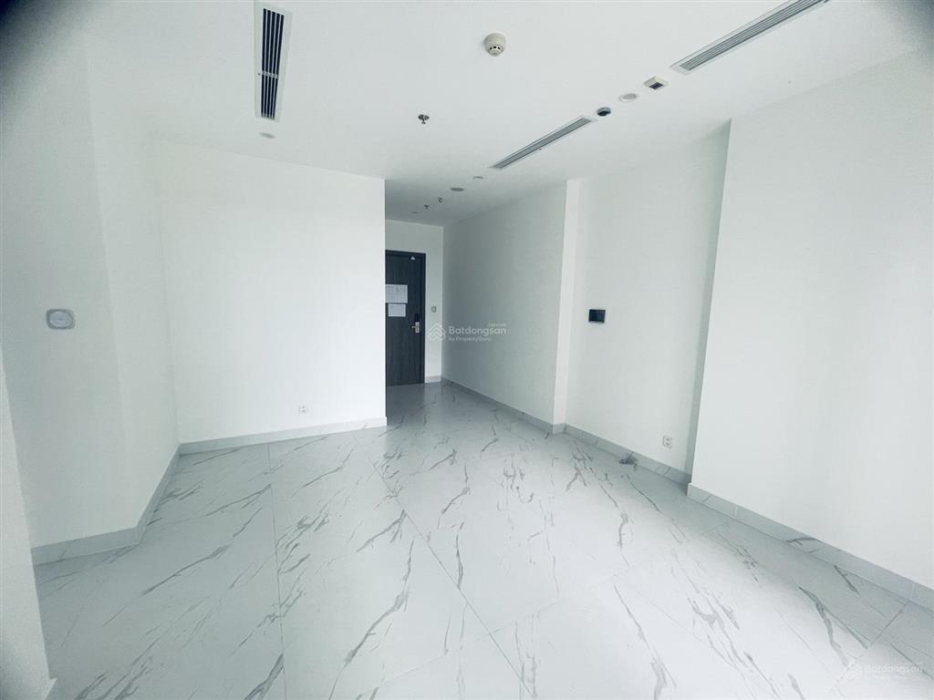 2 phòng ngủ hot the beverly vinhomes grand park