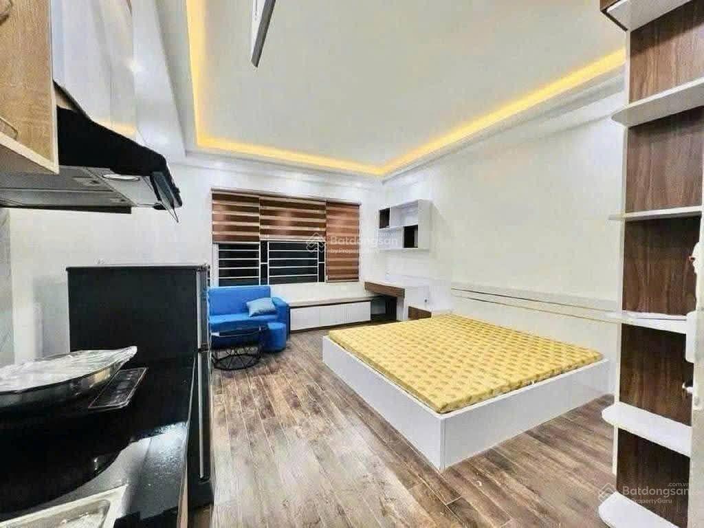 Bán nhà phố cát linh nhà đẹp dân xây thang máy 2 thoáng trung tâm đống đa nhỉnh chỉ hơn 12 tỷ