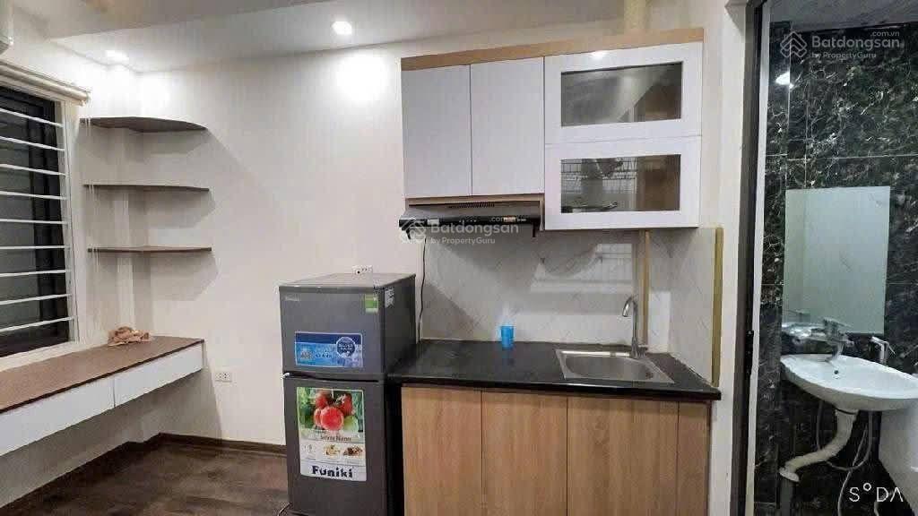 Bán nhà phố cát linh nhà đẹp dân xây thang máy 2 thoáng trung tâm đống đa nhỉnh chỉ hơn 12 tỷ