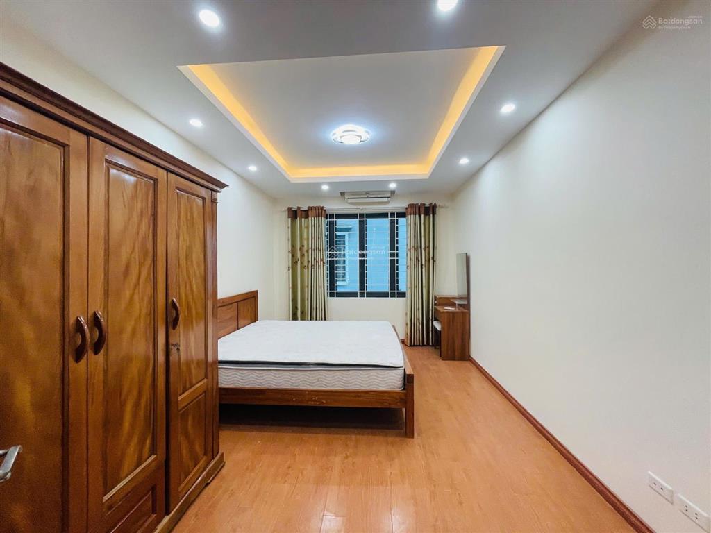 Bán nhà trung phụng đống đa 4 tầng nhà đẹp ở ngay ngõ thông kinh doanh cực đỉnh nhỉnh hơn 5 tỷ