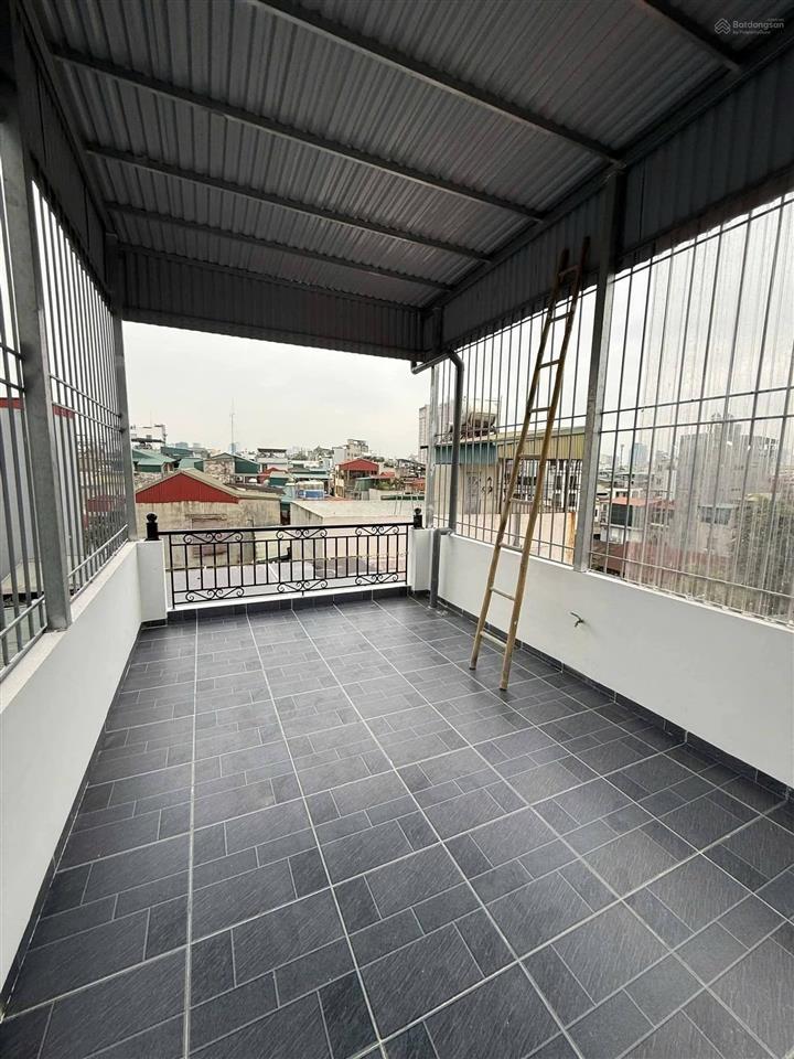 Bán nhà phố hào nam ô chợ dừa nhà đẹp dân xây thang máy 2 thoáng trung tâm đống đa, nhỉnh 12 tỷ