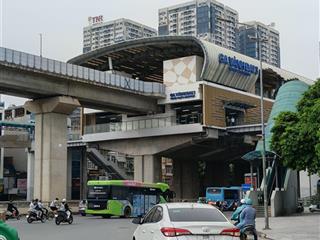 Tôi bán nhà phố nguyễn trãi  cự lộc 5t thang máy nhà đẹp dân xây ở ngay trung tâm thanh xuân